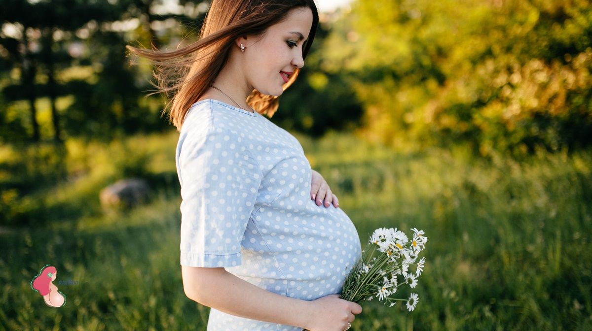7 วิธีลดความเครียดขณะตั้งครรภ์ ทำแล้วได้ผล สบายใจขึ้นเยอะ