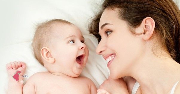 20 วิธีเลี้ยงลูกให้มีความสุข คุณแม่ยุคใหม่ต้องอ่าน