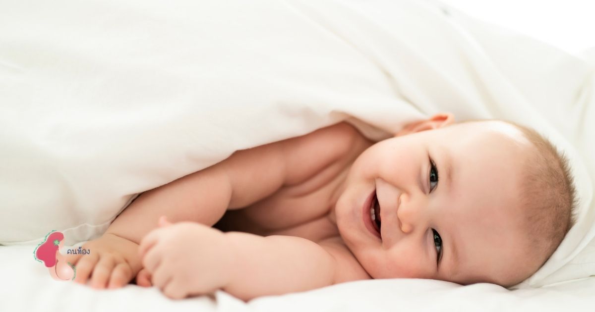 แจ้งเกิดลูก มีขั้นตอนยังไง ใครแจ้งได้บ้าง เรื่องสำคัญที่คุณแม่ต้องรู้