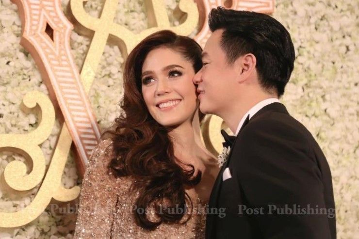 ชมพู่ อารยา ท้อง 2 เดือนแล้ว.... ม้า อรนภา คอนเฟิร์ม!